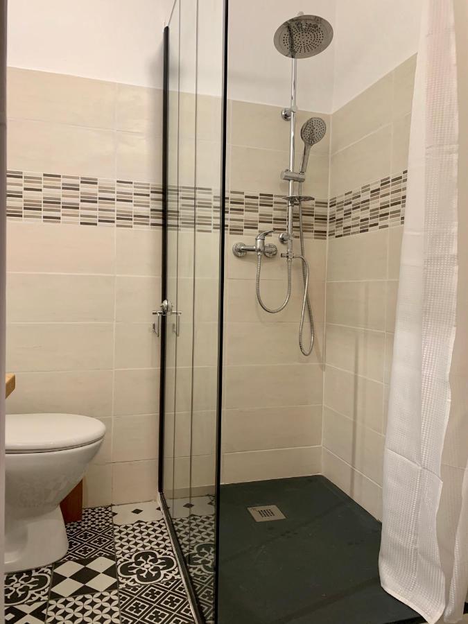 Appartements Voltaire - Carcassonne Centre 외부 사진
