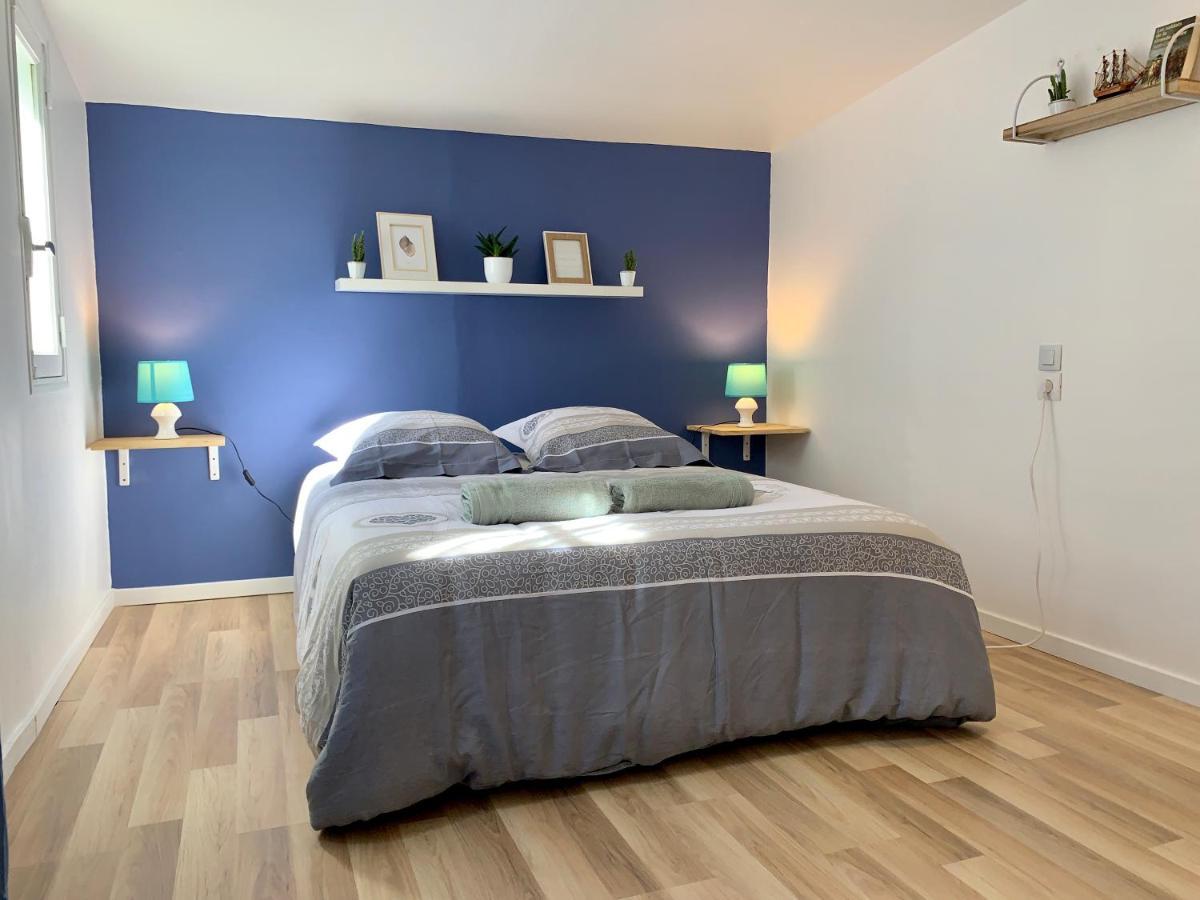 Appartements Voltaire - Carcassonne Centre 외부 사진